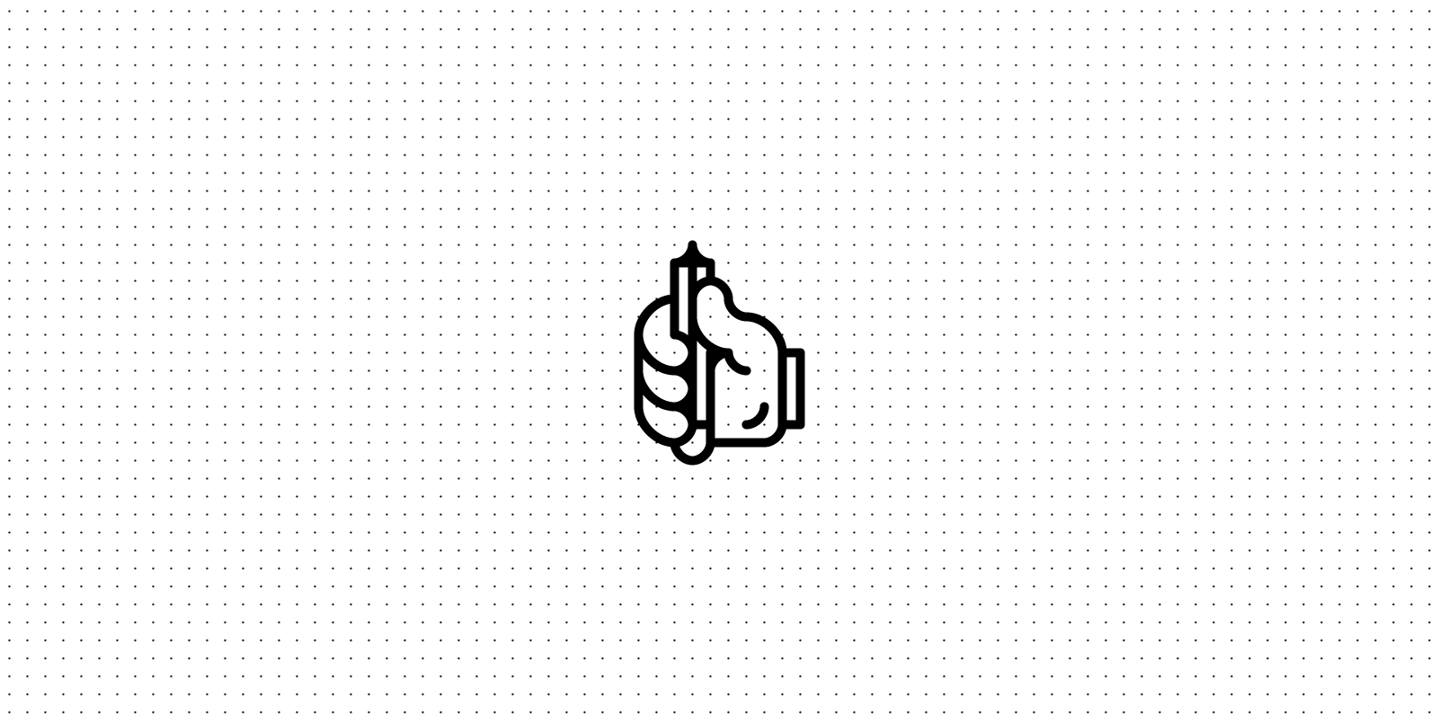 minimator · Twitter