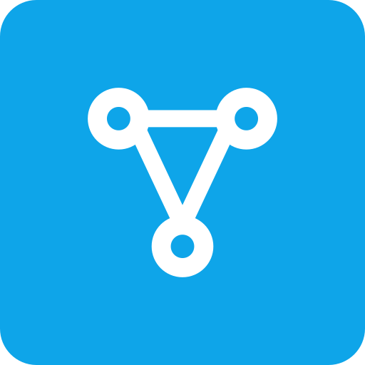 System Designer - Interactive System Design Learning Platform