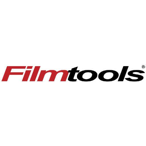 Filmtools: Hollywood's Source for Motion Picture and Digital Video Equipment and Supplies! · Twitter