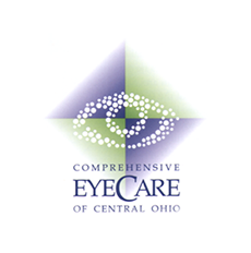 Eye Doctor Westerville | Eye Exam Westerville · Twitter