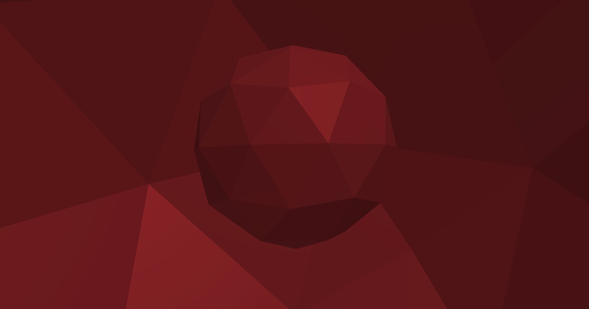 Matt Round · Twitter