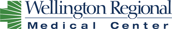 Welcome to Wellington Regional Medical Center | Wellington, FL · Twitter