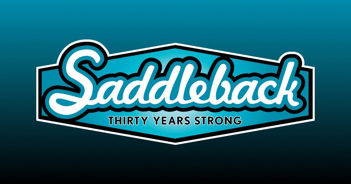 Saddleback Valley Volleyball - Home · Twitter