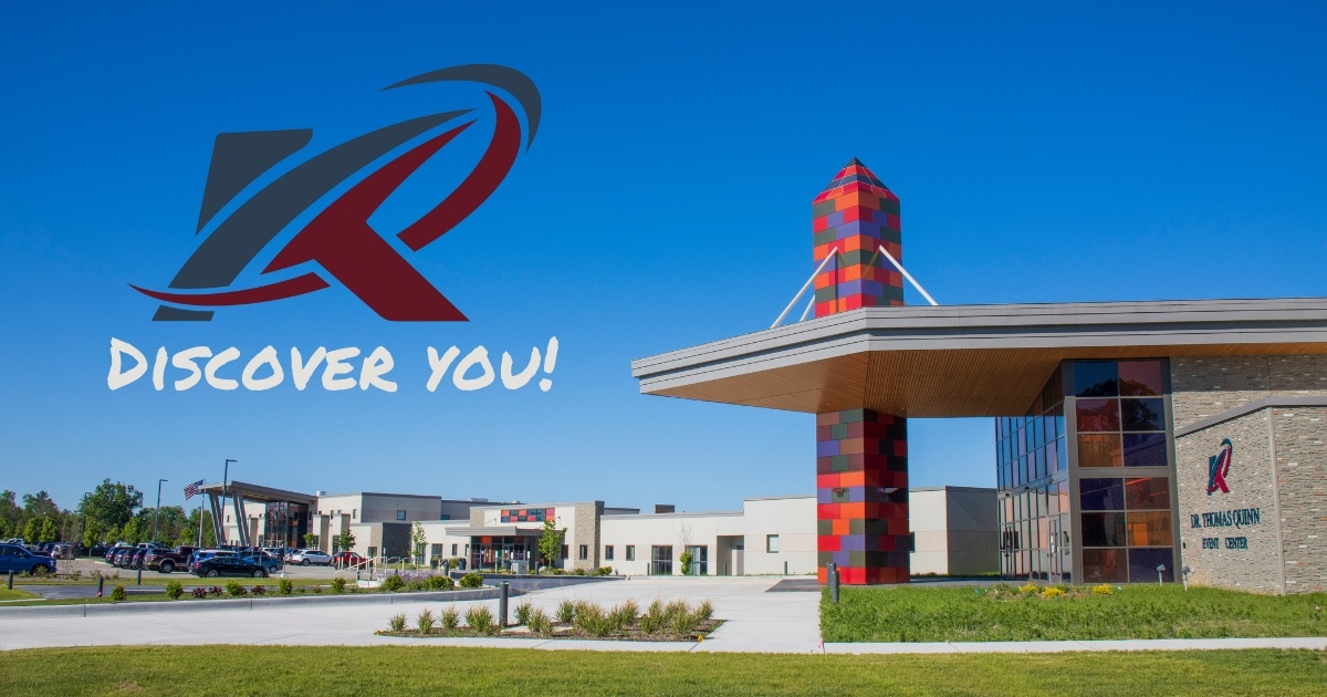 Kirtland Community College, Michigan · Twitter