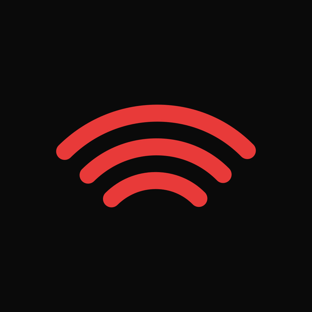 Broadcastify - Live Police, Fire, EMS, Aircraft, and Rail Audio Feeds · Twitter