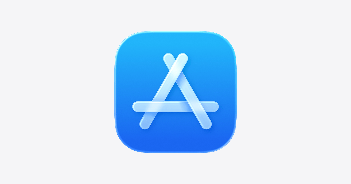 Today for iPhone - App Store · Twitter