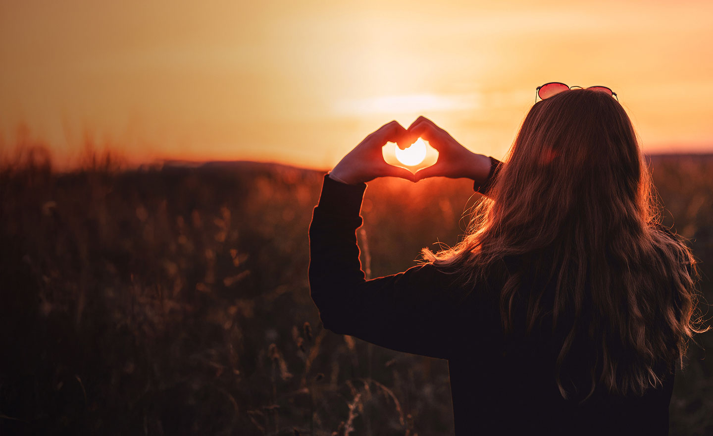 World Heart Federation: Advancing Heart Health Initiatives · Twitter