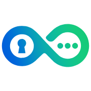 End-to-End Encrypted Secret Sharing | Yopass · Twitter