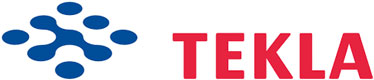TGC Consulting - 3D Tekla Steel Detailing - Canada · Twitter
