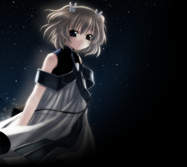 The Visual Novel Database · Twitter