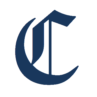 Campus Times · Twitter