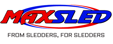 MaxSled.com Snowmobile Magazine · Twitter
