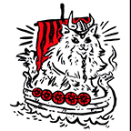 LBCC Viking News · Twitter
