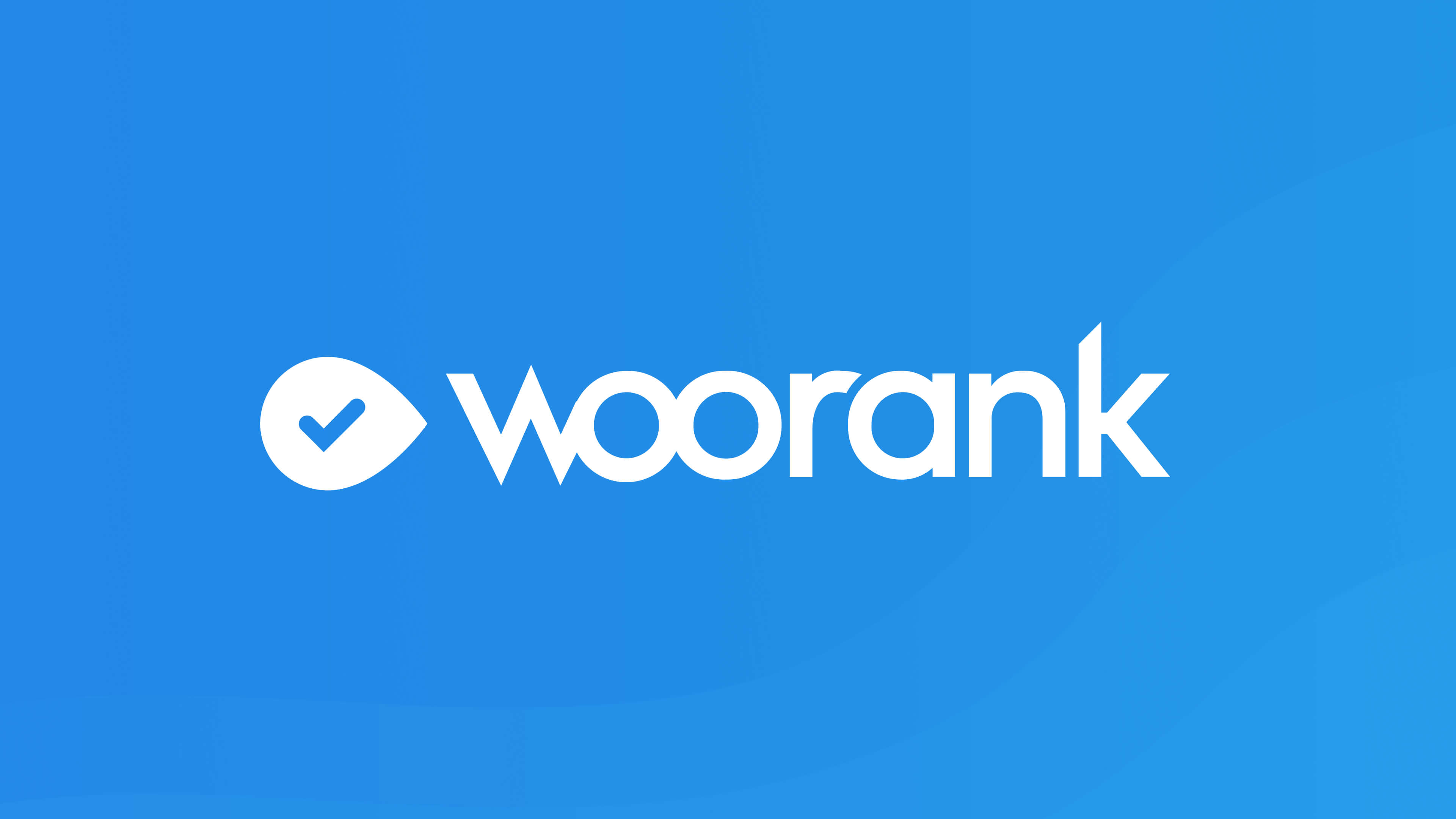 Website Optimization and Digital Agency Sales Tools | WooRank · Twitter