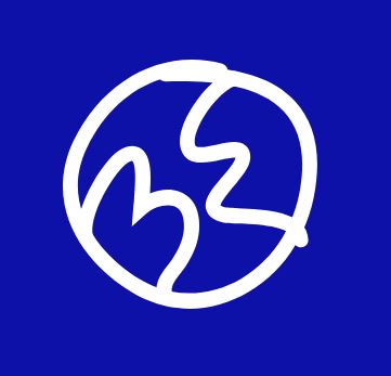 Website Carbon™ Calculator v4 | What's your site's carbon footprint? · Twitter