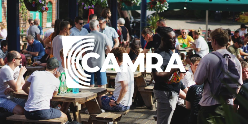 CAMRA | Campaign For Real Ale · Twitter