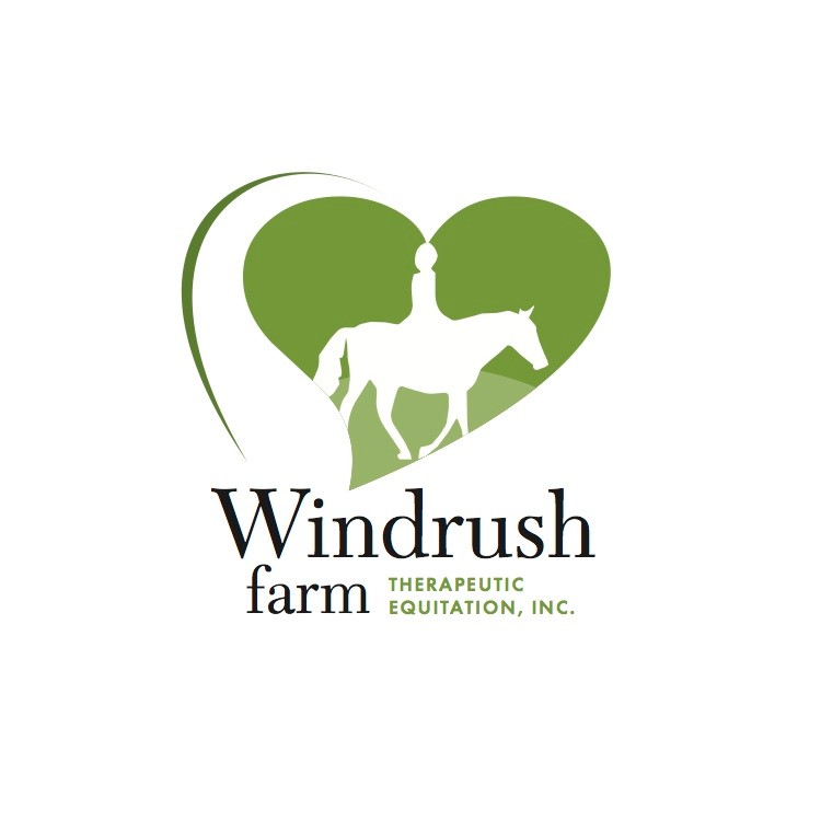 Windrush Farm · Twitter