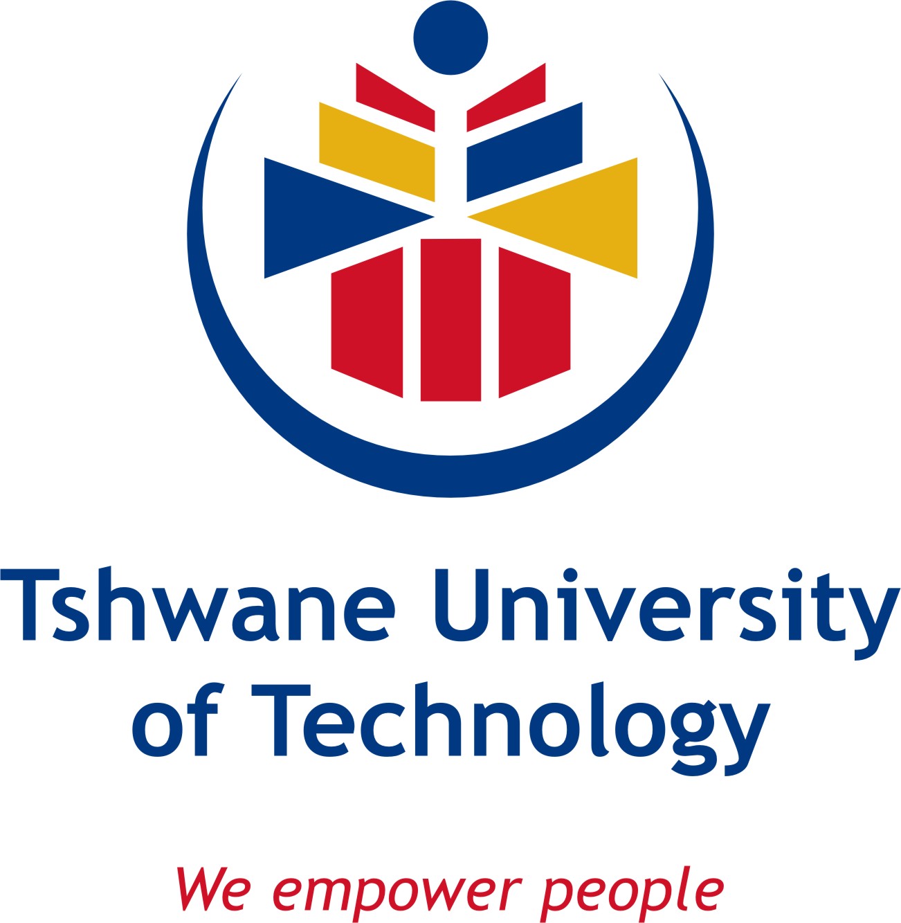 Tshwane Empower Logo