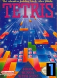 Video Game Canon · Twitter