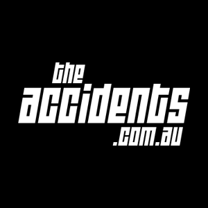 Corporate and Party Band | The Accidents · Twitter