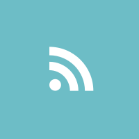 RSS Generator - FetchRSS · Twitter