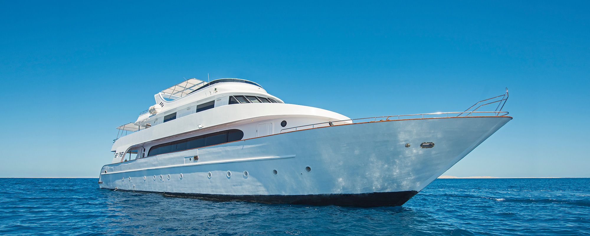 Miami Yacht Charters - Luxury Yacht Rentals in Florida and The Bahamas · Twitter