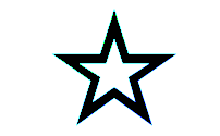 Symbols ☯ Emoji · Twitter