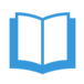 FSI Language Courses — language courses