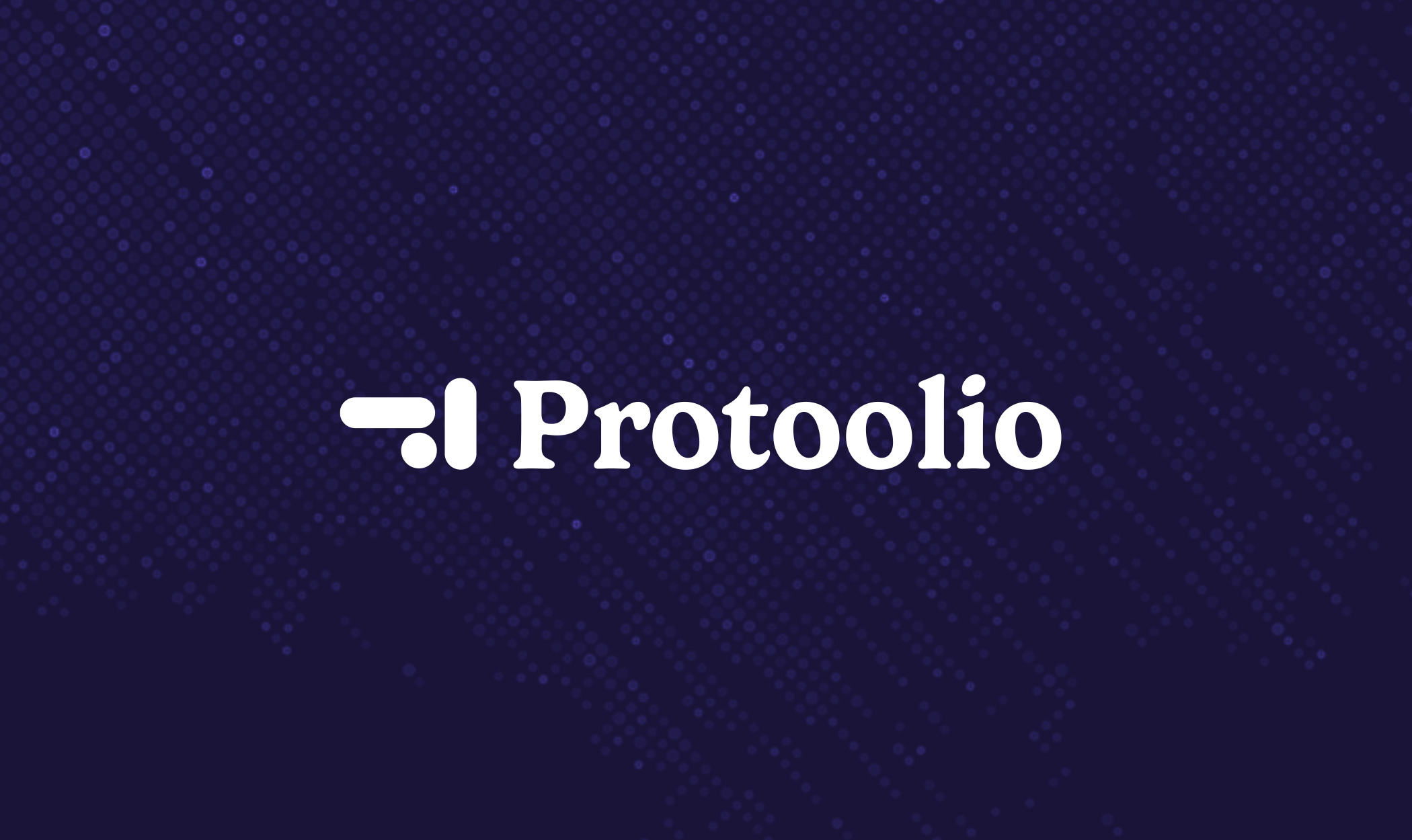 Protoolio - Productivity Tools and Apps for Businesses · Twitter