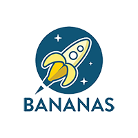 BANANAS Child Care Referrals and Resources · Twitter