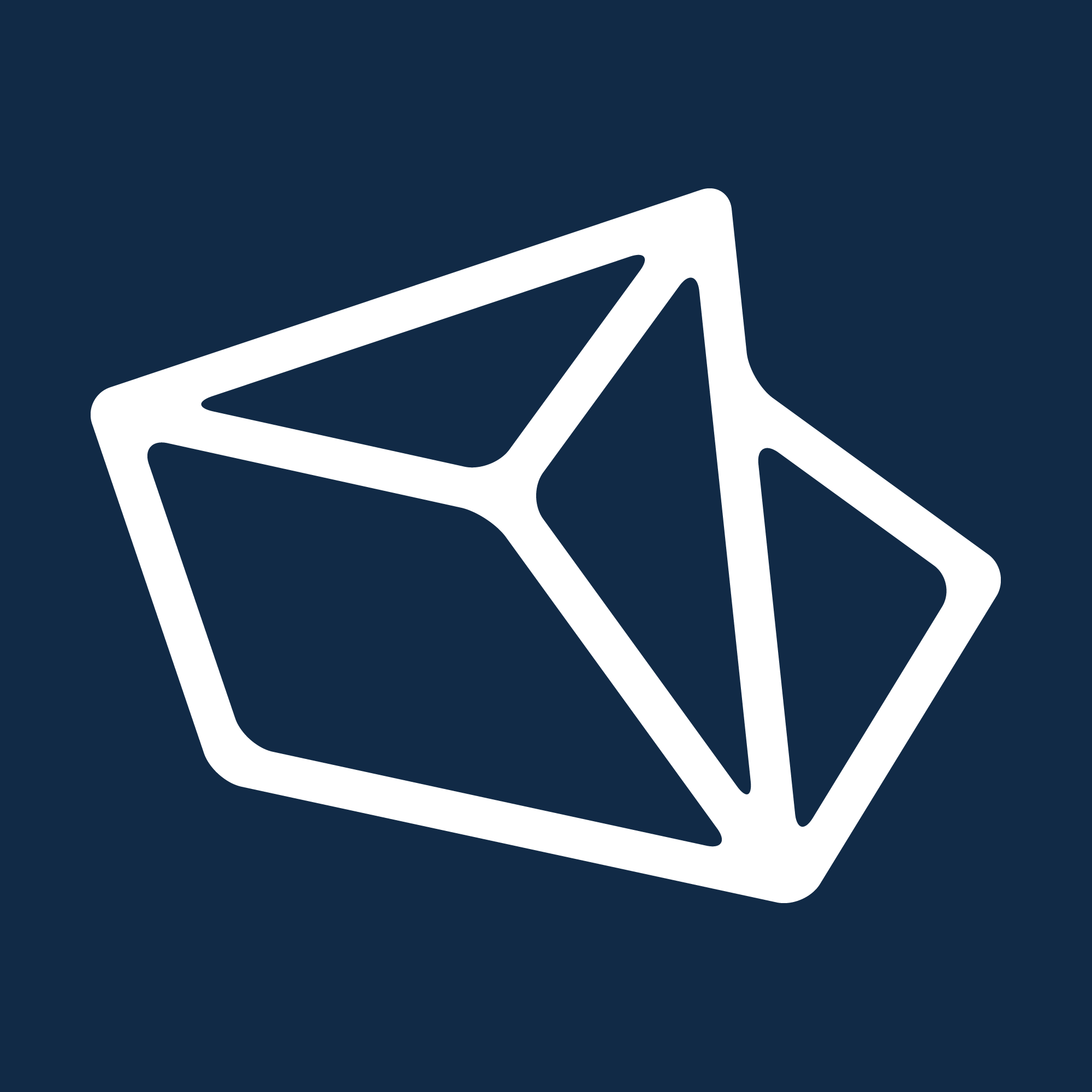 Sulu, the Symfony CMS · Twitter