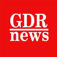 gainesvilleregister.com | Cooke County's Only Daily Newspaper · Twitter