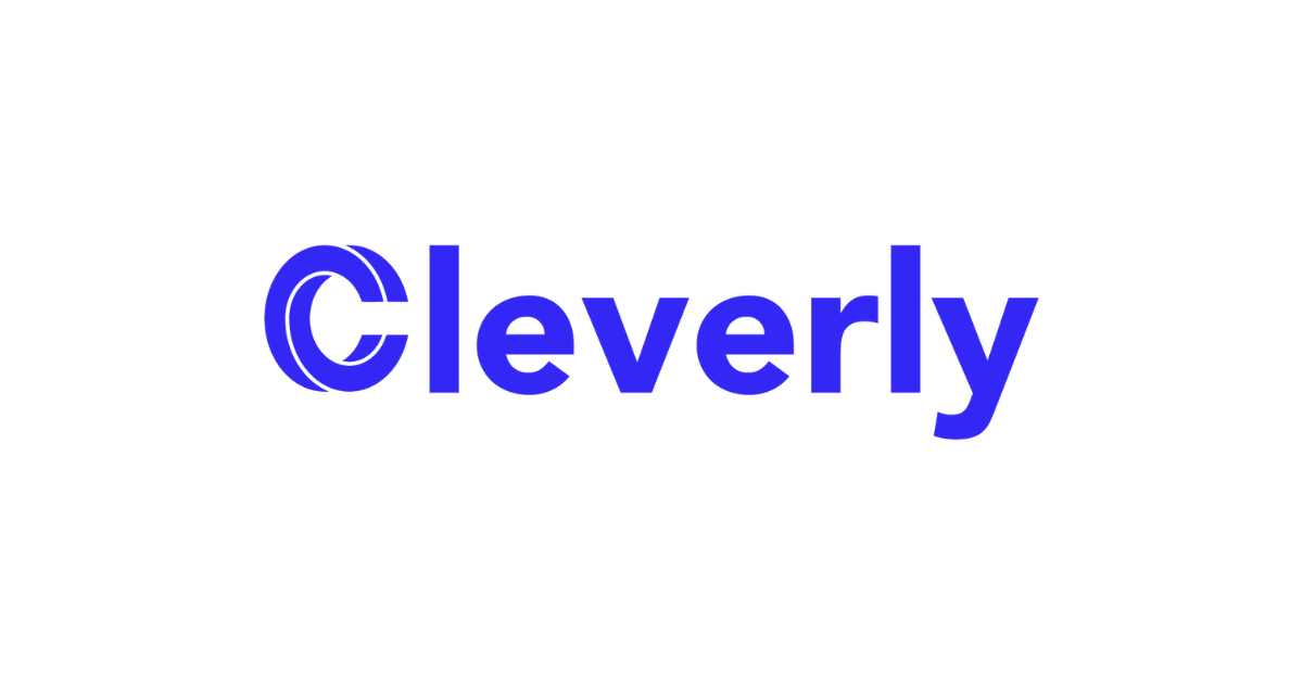 Cleverly - World-class B2B Lead Generation Agency · Twitter