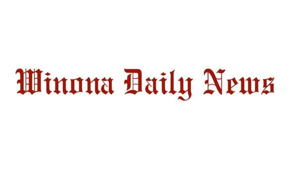 winonadailynews.com | Winona Daily News, breaking news, local news, national news, headlines, sports · Twitter