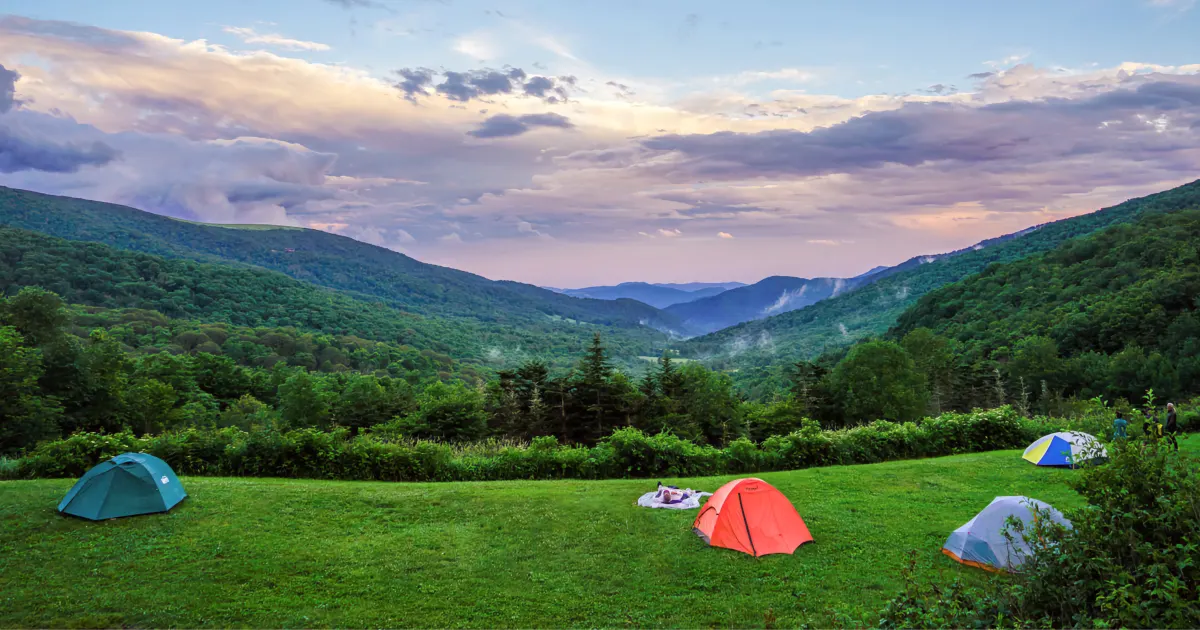 Land Trust Alliance · Twitter