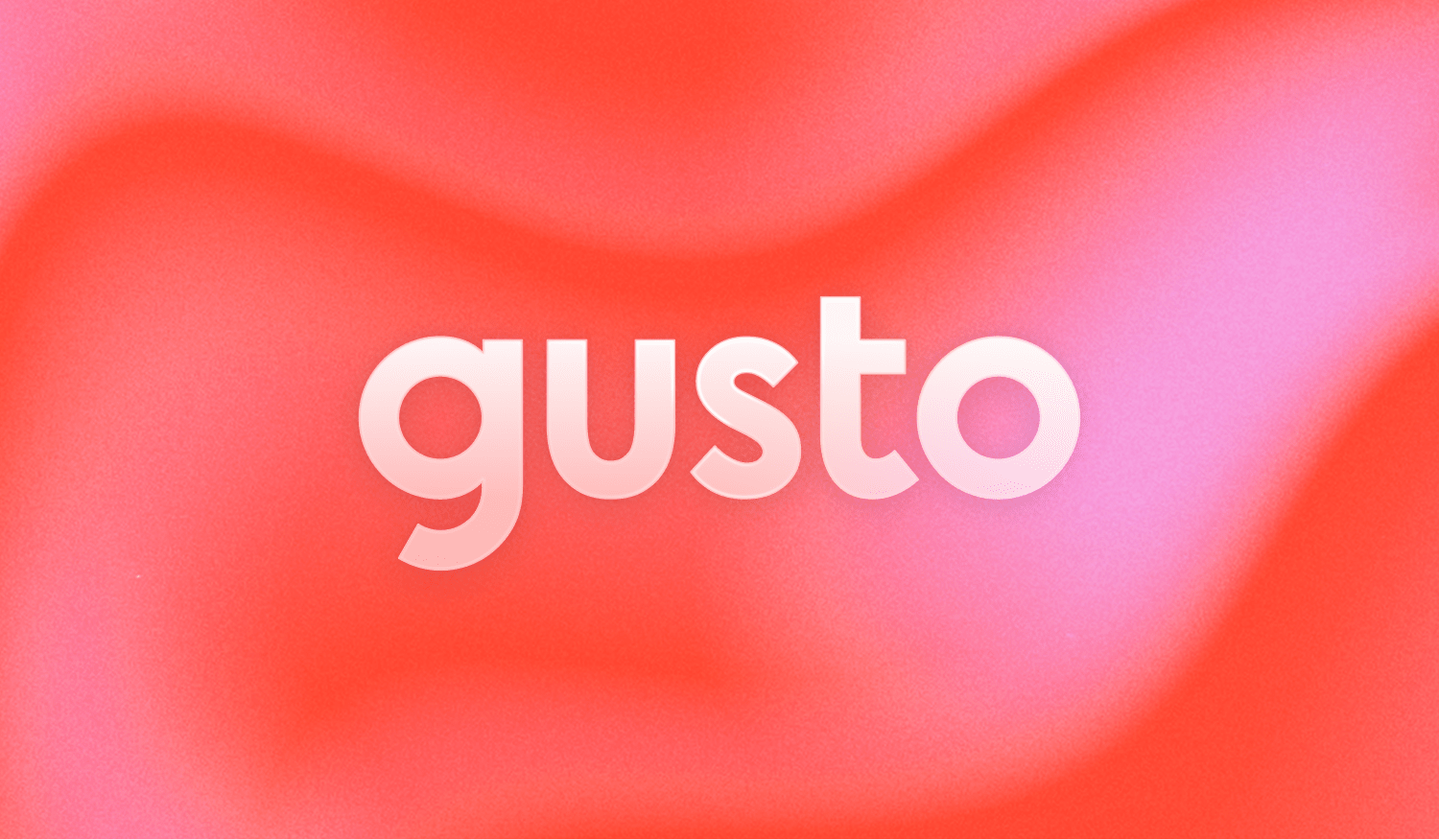 Gusto | Online HR Services: Payroll, Benefits and everything else · Twitter