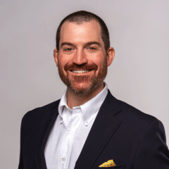 Andy Hagans · Twitter