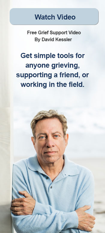 Grief.com - Help For Grief Because LOVE Never Dies · Twitter