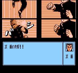 Play NES Online - Nintendo (NES) Classic Games Online · Twitter