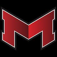 Maryville University Athletics Logo