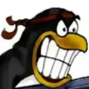 Linux Hardware Database · Twitter
