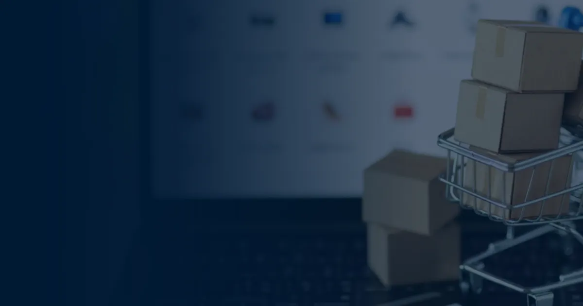 Data Science Institute · Twitter