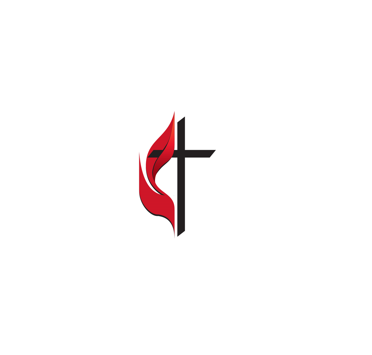 Heritage United Methodist Church | Clearwater Methodist Church · Twitter