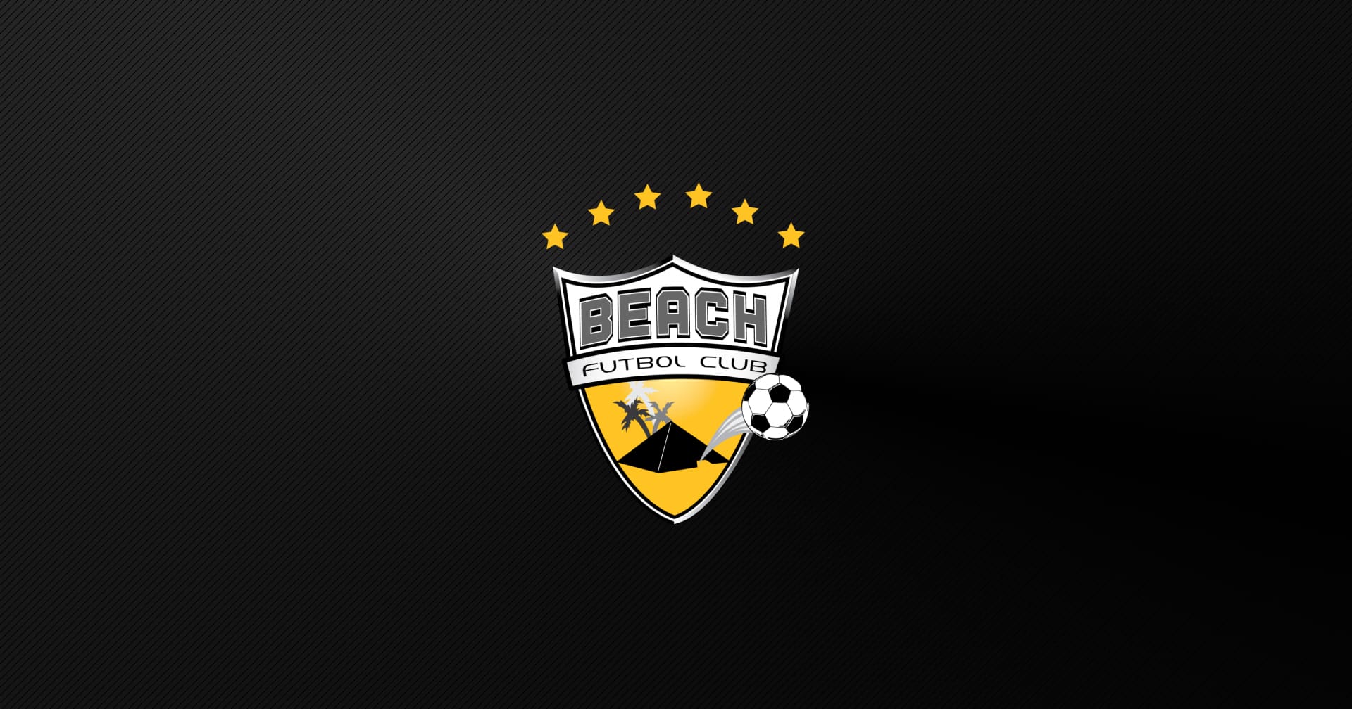 Beach Futbol Club — Elite Club Soccer in Southern California · Twitter