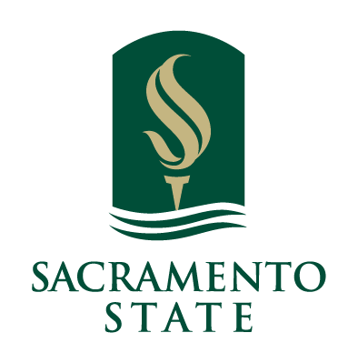 California State University, Sacramento · Twitter