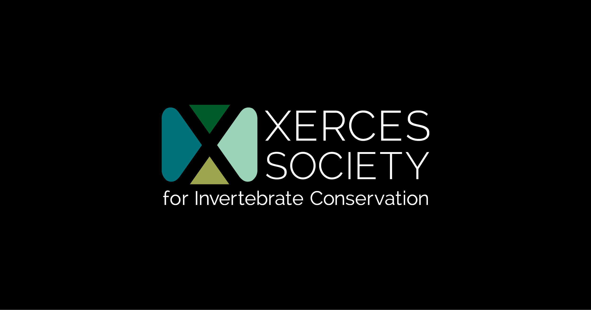 The Xerces Society for Invertebrate Conservation · Twitter