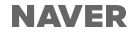 Document SDKs for Apps and AI Agents | Thinkfree · Twitter