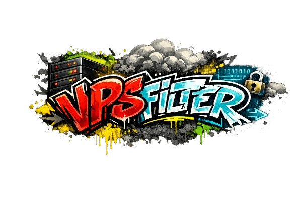 VPSFILTER - Cheapest Budget VPS Deals Worldwide · Twitter