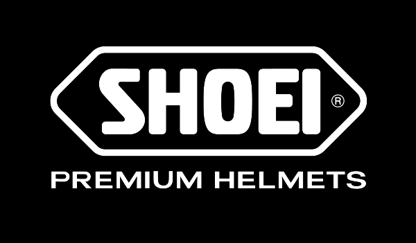 HELMET SHOEI · Twitter