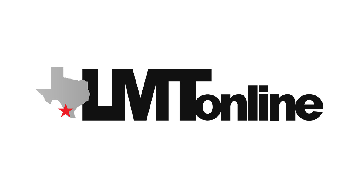 Laredo Morning Times: Laredo TX News, Sports and Border News · Twitter
